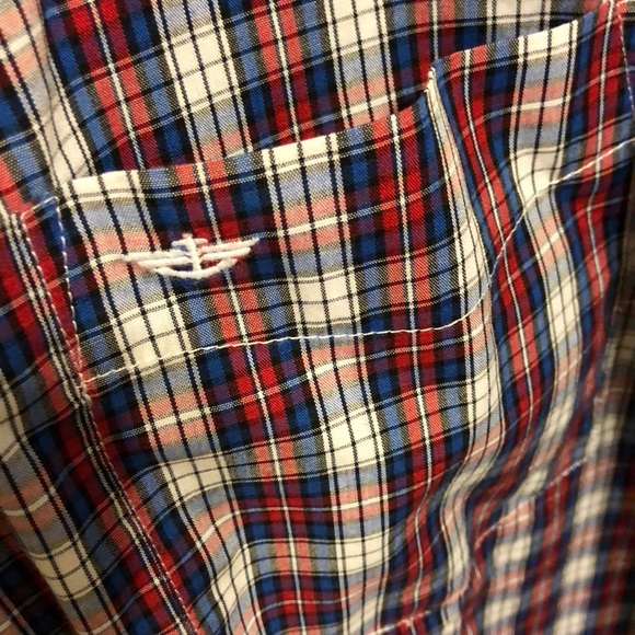 ‼️MAJOR SALE‼️ Dockers Men Dress Shirt - Picture 2 of 4